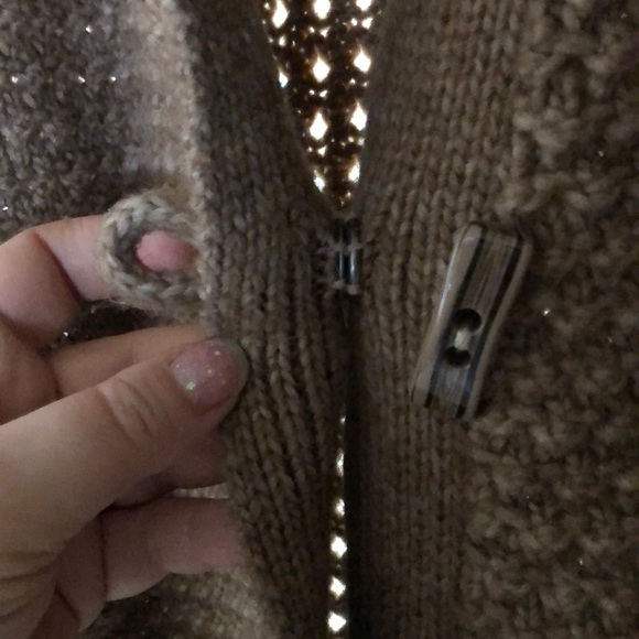 ❤️sweater ❤️ - Picture 4 of 5